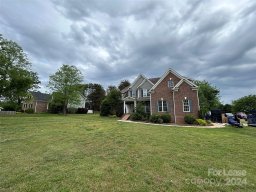 7919 Mountain Shore Drive