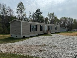 537 Jm Lovelace Road