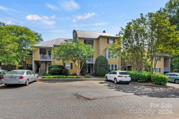 3224 Selwyn Farms Lane