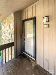 121 Mallard Head Lane