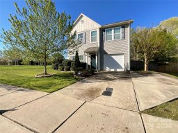 3271 Brickwood Circle