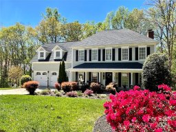 3076 Drayton Hall Way