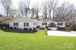 3616 Mill Pond Road