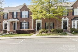 20433 Harbor View Drive