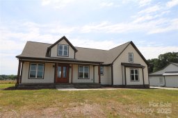 1405 Coppergate Drive