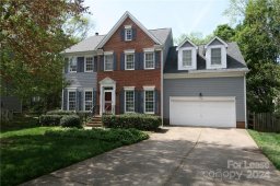 19902 Catamaran Court