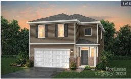 3030 Weddington Pointe Drive