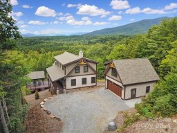 1677 Pisgah Preserve Drive