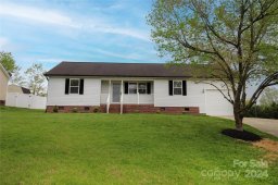 4606 Tyne Castle Court