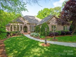 1100 Churchill Downs Drive