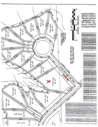 113 Forest Lake Court