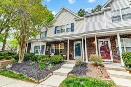 10264 Reindeer Way Lane