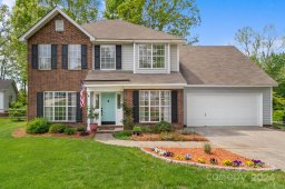 103 Pebble Creek Crossing