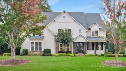 2003 Streamview Court