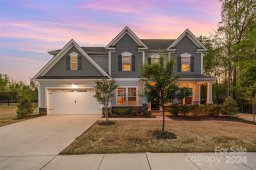 1413 Brooksland Place