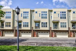 521 Steel Gardens Boulevard