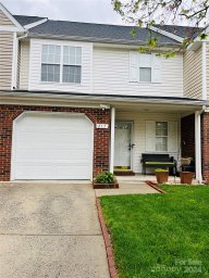 217 Pineville Forest Drive