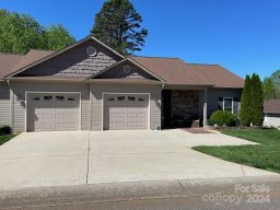 505 2nd Street Place