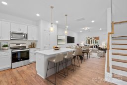 63 Walnut Springs Drive