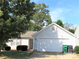 12243 Summer Creek Lane