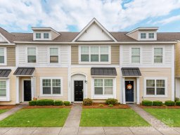 13446 Calloway Glen Drive