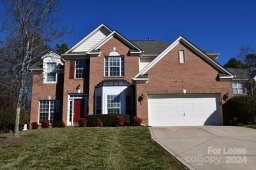 8919 Magennis Grove Court