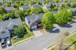 1419 Langdon Terrace Drive