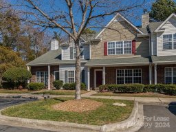 12807 Spirit Bound Way