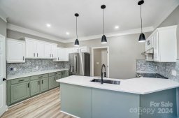 139 Burtons Barn Road