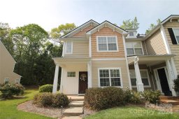 1057 Constitution Park Boulevard