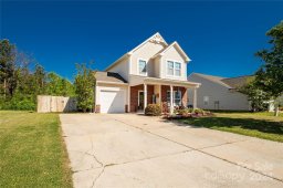 131 Austen Lakes Drive