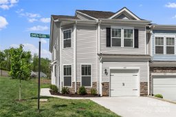 602 Santa Clara Drive