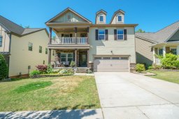 200 Rustling Waters Drive