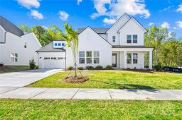 4466 Tournette Drive