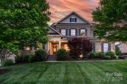 7200 Yellowhorn Trail