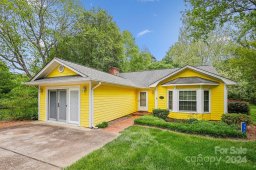 363 Mulberry Village Lane