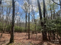 999 Sequoyah Woods Drive