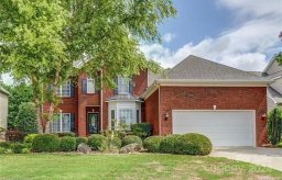 2276 Iron Works Drive