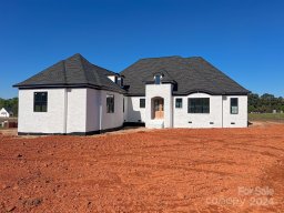 218 Triple Ponds Court