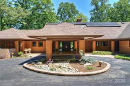 101 Berry Mountain Road