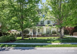 7819 Sedgebrook Drive