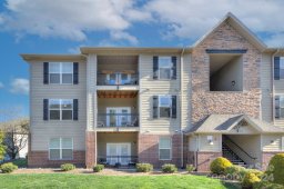 91 Brickton Village Circle