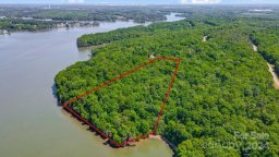 13728 Sage Thrasher Lane