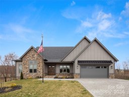 535 Daniel Circle Drive