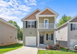 117 High Bluff Circle
