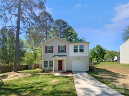 1944 Northridge Court