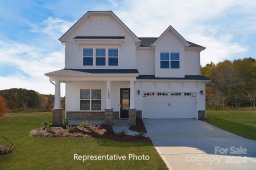 4120 Millstream Road