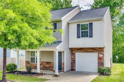 213 Ravenridge Court