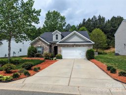 1660 Beleek Ridge Lane