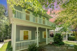 4987 Hawfield Street